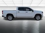 2026 Chevrolet Silverado 1500 Crew Cab RWD Pickup for sale #TZ208008 - photo 27