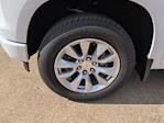 2026 Chevrolet Silverado 1500 Crew Cab RWD Pickup for sale #TZ208008 - photo 4