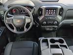2026 Chevrolet Silverado 1500 Crew Cab RWD Pickup for sale #TZ208008 - photo 5