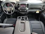 2026 Chevrolet Silverado 1500 Crew Cab RWD Pickup for sale #TZ208008 - photo 6
