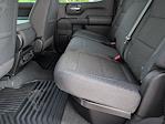 2026 Chevrolet Silverado 1500 Crew Cab RWD Pickup for sale #TZ208008 - photo 8