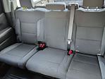 2026 Chevrolet Silverado 1500 Crew Cab RWD Pickup for sale #TZ208008 - photo 9