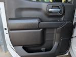 2026 Chevrolet Silverado 1500 Crew Cab RWD Pickup for sale #TZ208008 - photo 10