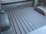 2026 Chevrolet Silverado 1500 Crew Cab RWD Pickup for sale #TZ210870 - photo 11