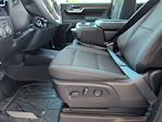 2026 Chevrolet Silverado 1500 Crew Cab RWD Pickup for sale #TZ210870 - photo 12