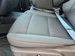 2026 Chevrolet Silverado 1500 Crew Cab RWD Pickup for sale #TZ210870 - photo 13
