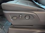 2026 Chevrolet Silverado 1500 Crew Cab RWD Pickup for sale #TZ210870 - photo 14