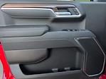2026 Chevrolet Silverado 1500 Crew Cab RWD Pickup for sale #TZ210870 - photo 15