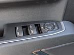 2026 Chevrolet Silverado 1500 Crew Cab RWD Pickup for sale #TZ210870 - photo 17