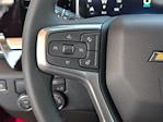 2026 Chevrolet Silverado 1500 Crew Cab RWD Pickup for sale #TZ210870 - photo 19