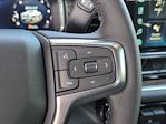 2026 Chevrolet Silverado 1500 Crew Cab RWD Pickup for sale #TZ210870 - photo 20