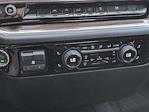 2026 Chevrolet Silverado 1500 Crew Cab RWD Pickup for sale #TZ210870 - photo 25
