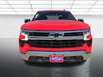 2026 Chevrolet Silverado 1500 Crew Cab RWD Pickup for sale #TZ210870 - photo 27