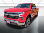 2026 Chevrolet Silverado 1500 Crew Cab RWD Pickup for sale #TZ210870 - photo 28