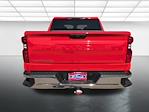 2026 Chevrolet Silverado 1500 Crew Cab RWD Pickup for sale #TZ210870 - photo 30