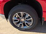2026 Chevrolet Silverado 1500 Crew Cab RWD Pickup for sale #TZ210870 - photo 4