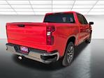 2026 Chevrolet Silverado 1500 Crew Cab RWD Pickup for sale #TZ210870 - photo 2