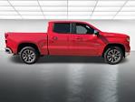 2026 Chevrolet Silverado 1500 Crew Cab RWD Pickup for sale #TZ210870 - photo 31
