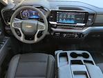 2026 Chevrolet Silverado 1500 Crew Cab RWD Pickup for sale #TZ210870 - photo 5