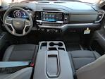 2026 Chevrolet Silverado 1500 Crew Cab RWD Pickup for sale #TZ210870 - photo 6