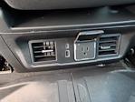 2026 Chevrolet Silverado 1500 Crew Cab RWD Pickup for sale #TZ210870 - photo 7
