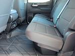 2026 Chevrolet Silverado 1500 Crew Cab RWD Pickup for sale #TZ210870 - photo 8