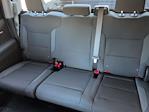 2026 Chevrolet Silverado 1500 Crew Cab RWD Pickup for sale #TZ210870 - photo 9