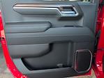 2026 Chevrolet Silverado 1500 Crew Cab RWD Pickup for sale #TZ210870 - photo 10