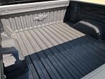 2026 Chevrolet Silverado 1500 Crew Cab RWD Pickup for sale #TZ211706 - photo 10