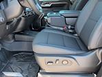 2026 Chevrolet Silverado 1500 Crew Cab RWD Pickup for sale #TZ211706 - photo 11