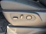 2026 Chevrolet Silverado 1500 Crew Cab RWD Pickup for sale #TZ211706 - photo 13