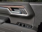 2026 Chevrolet Silverado 1500 Crew Cab RWD Pickup for sale #TZ211706 - photo 15