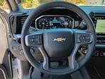 2026 Chevrolet Silverado 1500 Crew Cab RWD Pickup for sale #TZ211706 - photo 16