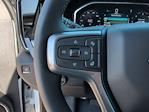 2026 Chevrolet Silverado 1500 Crew Cab RWD Pickup for sale #TZ211706 - photo 17