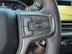 2026 Chevrolet Silverado 1500 Crew Cab RWD Pickup for sale #TZ211706 - photo 18