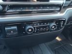 2026 Chevrolet Silverado 1500 Crew Cab RWD Pickup for sale #TZ211706 - photo 22