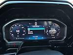 2026 Chevrolet Silverado 1500 Crew Cab RWD Pickup for sale #TZ211706 - photo 23