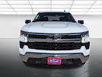 2026 Chevrolet Silverado 1500 Crew Cab RWD Pickup for sale #TZ211706 - photo 24
