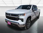 2026 Chevrolet Silverado 1500 Crew Cab RWD Pickup for sale #TZ211706 - photo 25