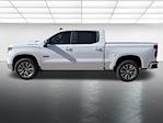 2026 Chevrolet Silverado 1500 Crew Cab RWD Pickup for sale #TZ211706 - photo 26