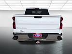 2026 Chevrolet Silverado 1500 Crew Cab RWD Pickup for sale #TZ211706 - photo 27