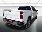 2026 Chevrolet Silverado 1500 Crew Cab RWD Pickup for sale #TZ211706 - photo 28