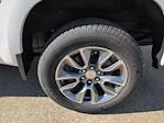2026 Chevrolet Silverado 1500 Crew Cab RWD Pickup for sale #TZ211706 - photo 3
