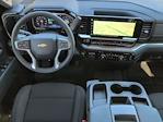 2026 Chevrolet Silverado 1500 Crew Cab RWD Pickup for sale #TZ211706 - photo 4