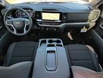 2026 Chevrolet Silverado 1500 Crew Cab RWD Pickup for sale #TZ211706 - photo 5