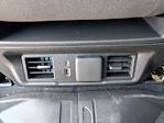 2026 Chevrolet Silverado 1500 Crew Cab RWD Pickup for sale #TZ211706 - photo 6