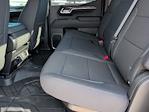 2026 Chevrolet Silverado 1500 Crew Cab RWD Pickup for sale #TZ211706 - photo 7