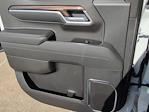 2026 Chevrolet Silverado 1500 Crew Cab RWD Pickup for sale #TZ211706 - photo 9