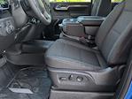 2026 Chevrolet Silverado 1500 Crew Cab RWD Pickup for sale #TZ211845 - photo 11
