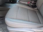 2026 Chevrolet Silverado 1500 Crew Cab RWD Pickup for sale #TZ211845 - photo 12